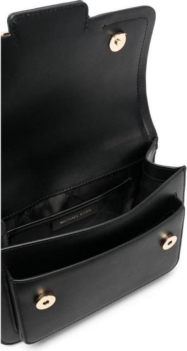 Image du produit Michael Kors Heather Crossbody Bag