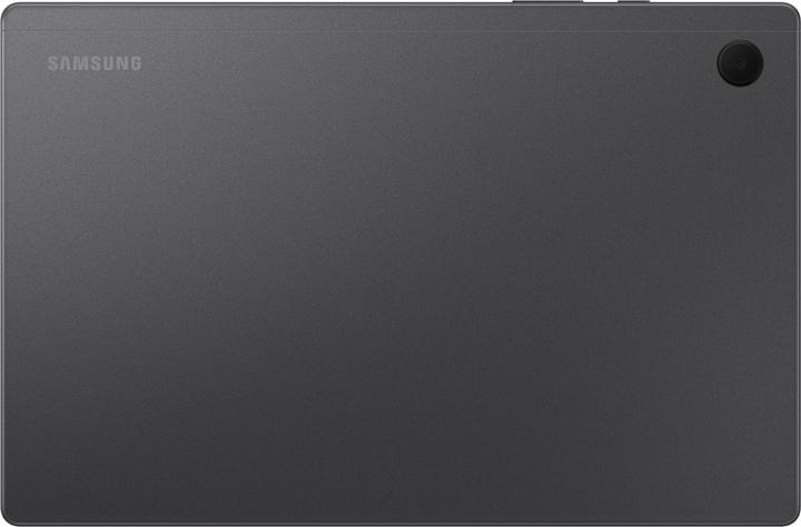 Produktbild Samsung Galaxy Tab A8 (nur WLAN, 10.50", 128 GB, Gray)