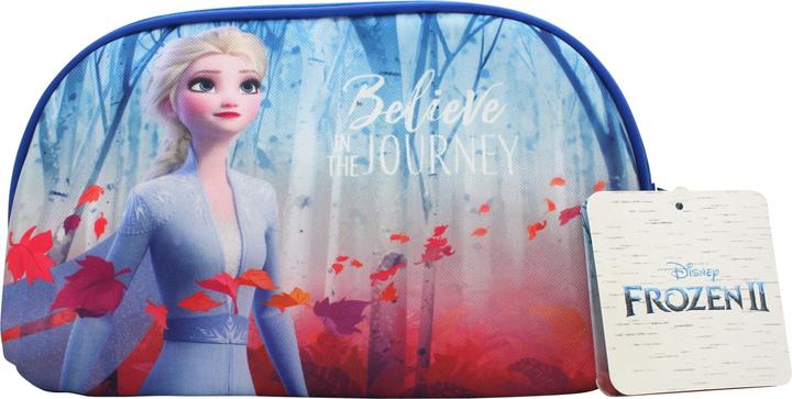 Disney Interactive Studios Frozen II (Parfum set)