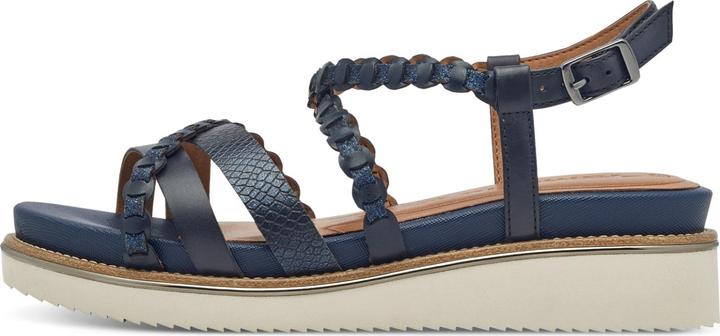 Image du produit Tamaris Sandalettes (39)