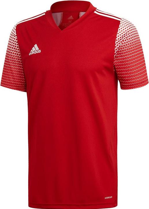 Actual product image adidas Regista 20 Football Shirt Men (S)