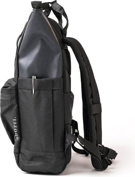 Actual product image Aporti Florence Daypack (12 l)