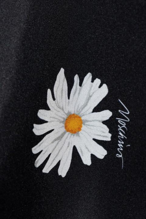 Immagine prodotto Moschino A0225 05611555 (42)
