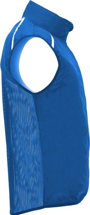 Actual product image Alpinia Unisex Adult Jannu Lightweight Running Body Warmer (M)