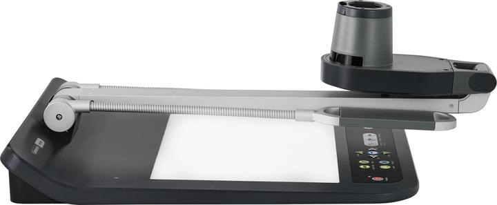 Actual product image Lumens Document camera PS753 (4K)