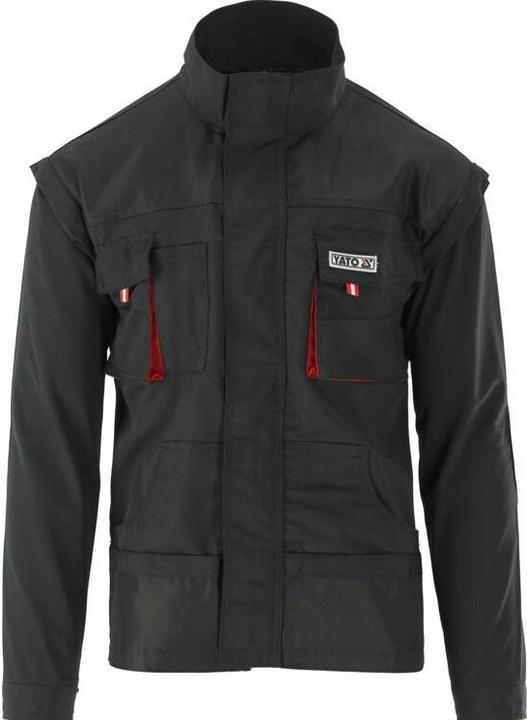 Immagine prodotto Yato YT-8020 (S)