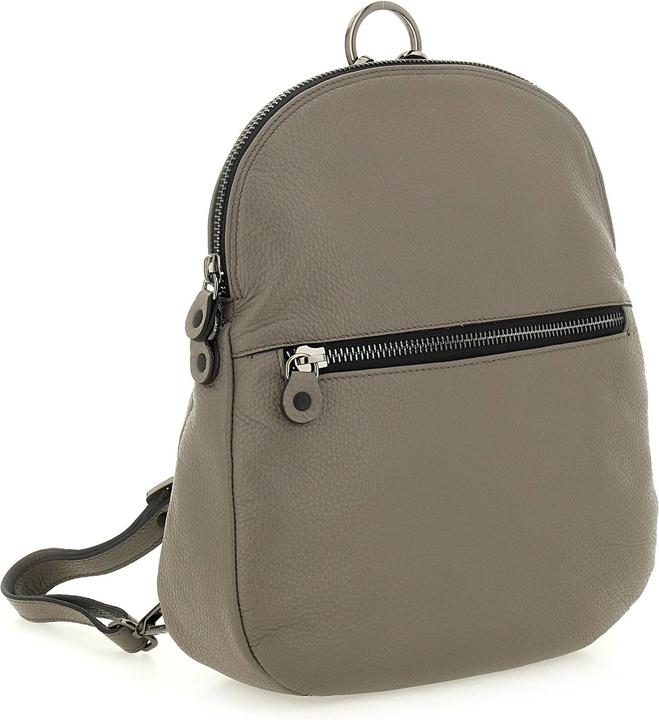 Actual product image Gabs Maite City Rucksack M Leder 32 cm (11 l)