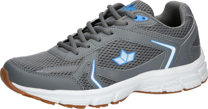 Actual product image Lico Weightless (41)