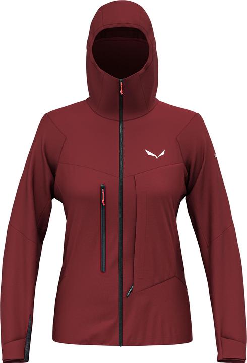 Salewa Sella DST Hybrid