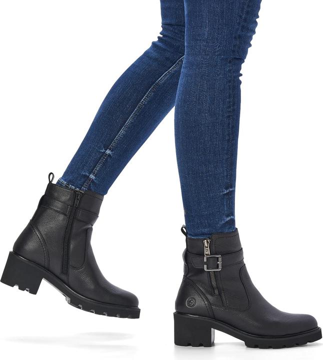 Actual product image Remonte Stiefelette (39)