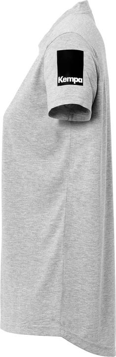 Produktbild Kempa Status T-Shirt Damen (M)