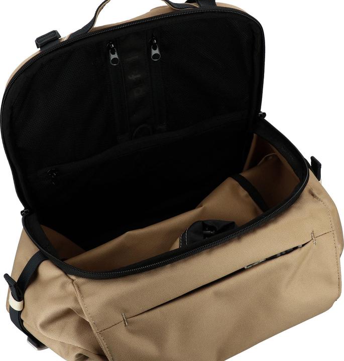 Image du produit Tropicfeel Shell 20-42 (20 l)