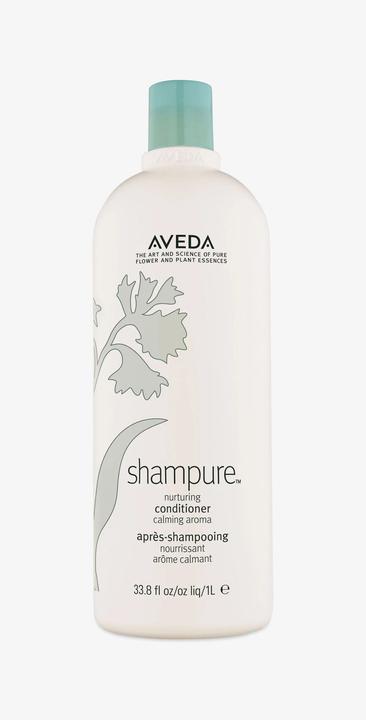 Actual product image Aveda Shampure (1000 ml)