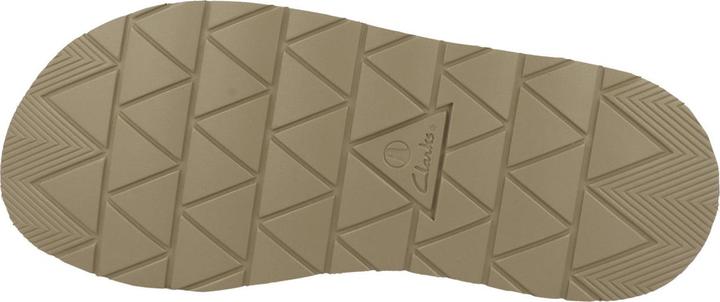 Actual product image Clarks Solsbury Strap - 67225 (42)