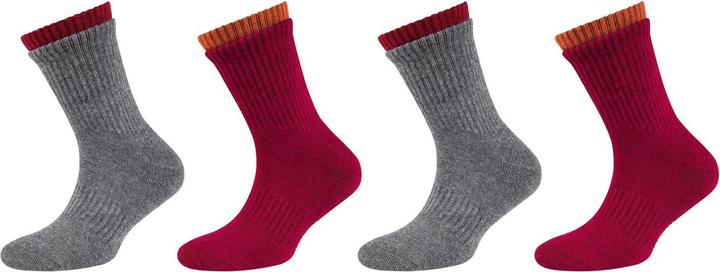 S.Oliver Socken (4er Pack, 35, 38)