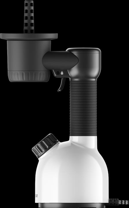 Produktbild Laurastar IGGI Dampf-Sterilisierungs-Set