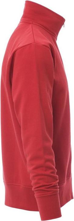 Immagine prodotto Payper felpa houston (4XL)
