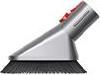 Actual product image Dyson V15 Detect Absolute Extra