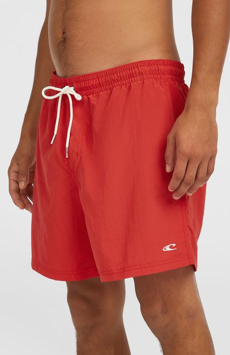 Actual product image O'Neill VERT 16" SWIMSHORTS (L)
