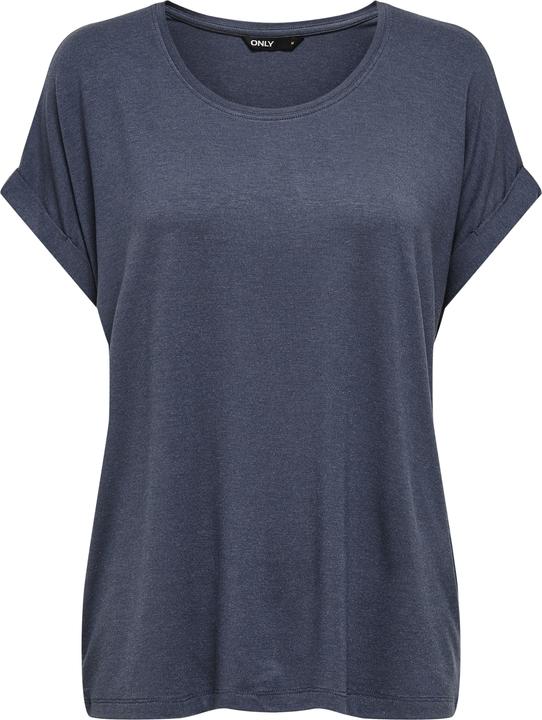Actual product image Only Onlmoster S/S O-Neck Top Noos Jrs (XL)