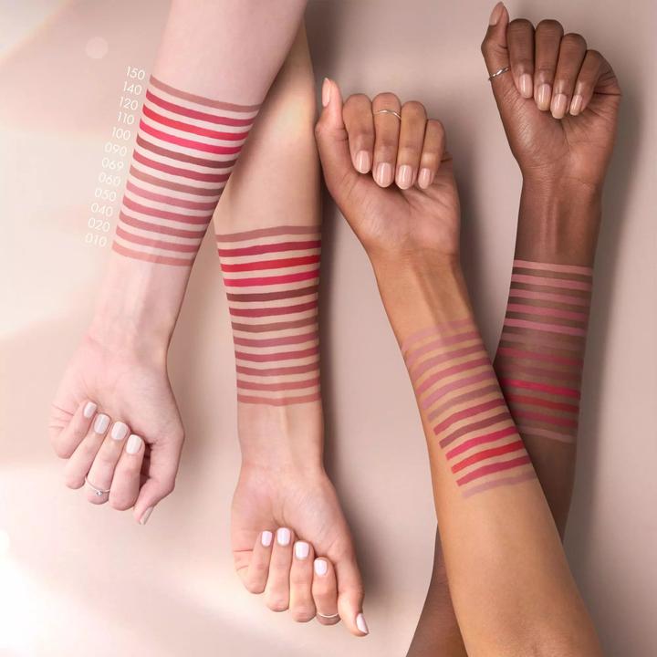 Image du produit Catrice Crayon à lèvres Plumping Mainhattan (069 Mainhattan)