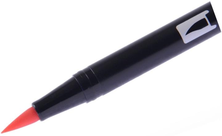 Immagine prodotto Tombow 761 (Rosa, 1 x)