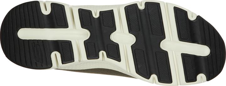 Image du produit Skechers Arch Fit - 14934 (44)
