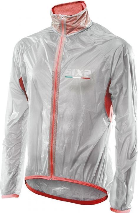 Produktbild Sixs Ghost (XS)