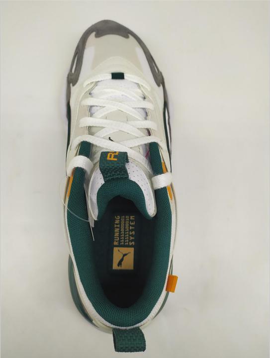 Produktbild Puma RS-X Efekt Perf (45)