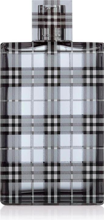 Image du produit Burberry Brit (Eau de toilette, 50 ml)