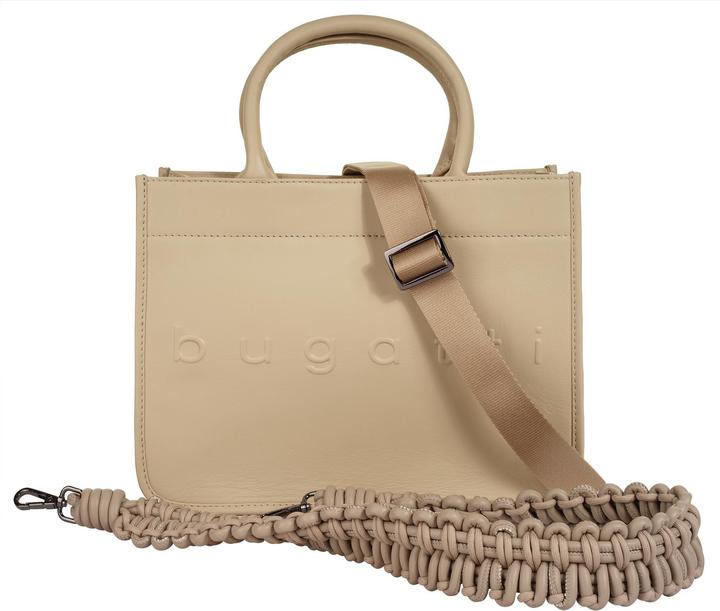 Immagine prodotto Bugatti Handtasche DAPHNE (8 l)