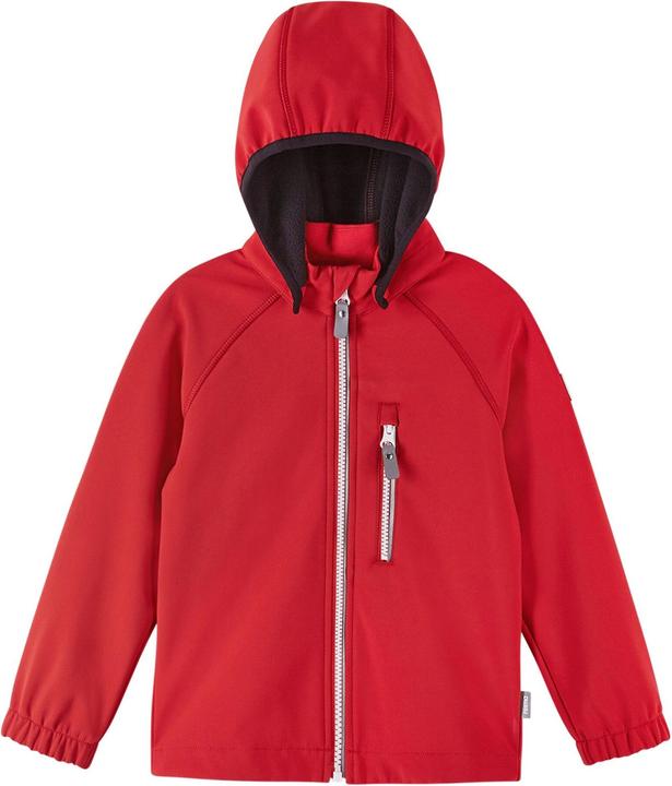 Immagine prodotto Reima Giacca Softshell Vantti (134)
