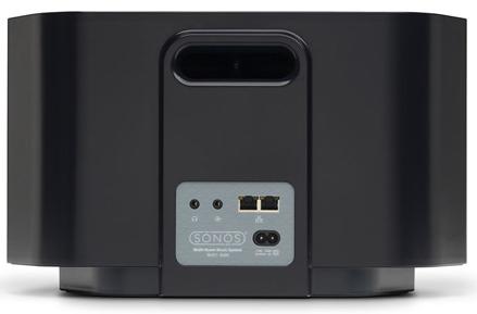 Immagine prodotto Sonos Giocare:5