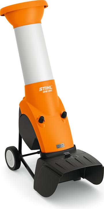 Produktbild Stihl GHE 250