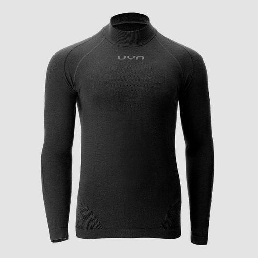 UYN Thermoshirt Mit Stehkragen Evolutyon Biotech