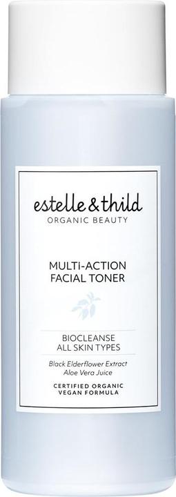 Estelle & Thild BioCleanse (150 ml)