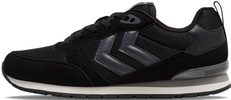 Image du produit hummel MONACO 86 (43)