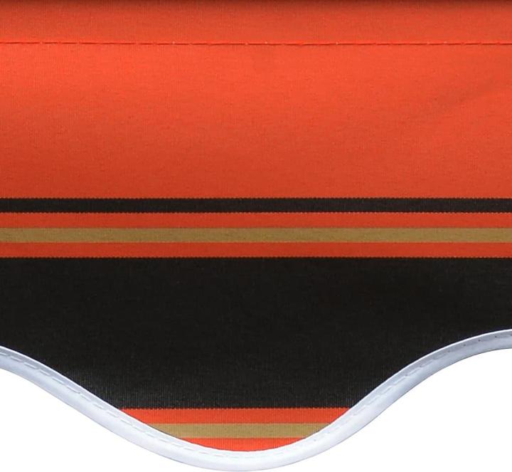 Image du produit VidaXL Lybed (500 x 300 cm)