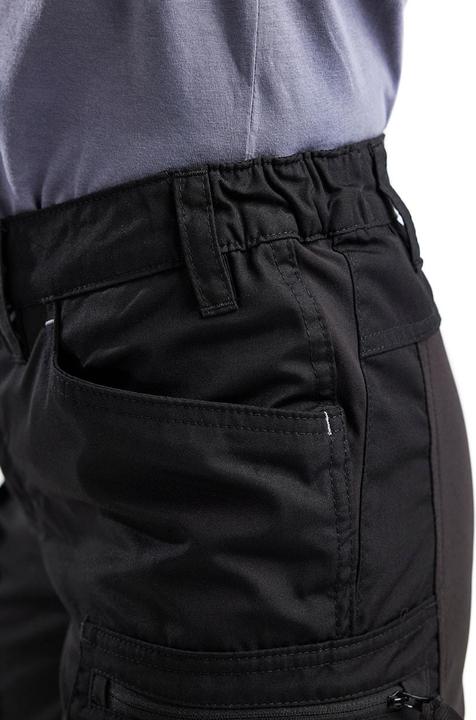 Produktbild Blakläder Damen Stretchhose (40)