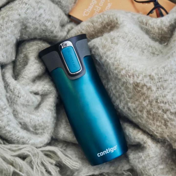 Produktbild Contigo West Loop (0.47 l)