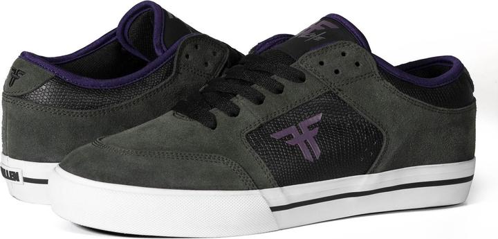Actual product image Fallen Ripper (38)