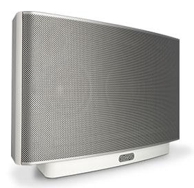 Image du produit Sonos Play:5