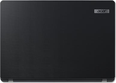 Produktbild Acer TravelMate P2 TMP215-52-700H (15.60", Intel Core i7-10510U, 16 GB, 512 GB, DE)