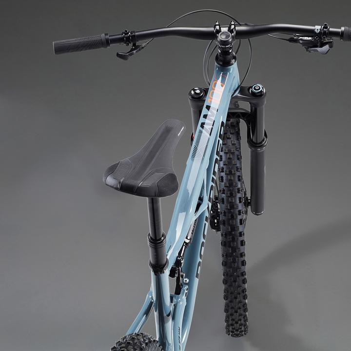 Image du produit Rockrider AM 100 S (42.90 cm)