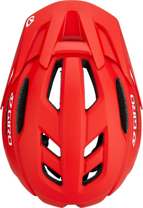 Produktbild Giro Fixture MIPS II (54 - 61 cm)