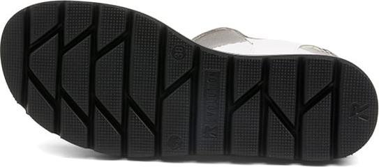 Actual product image Rieker 3308960 (40)