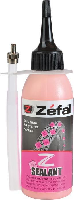 Actual product image Zefal Z-Sealant