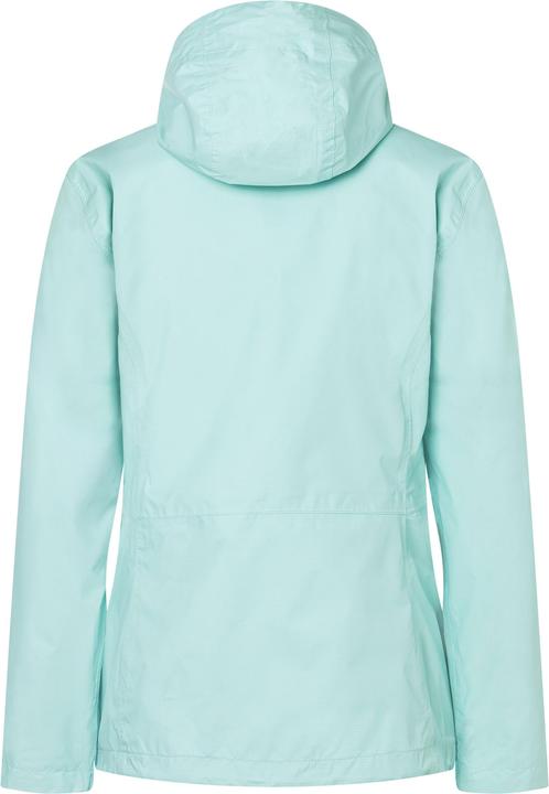Produktbild Columbia Pouring Adventure™ III Jacket (XS)