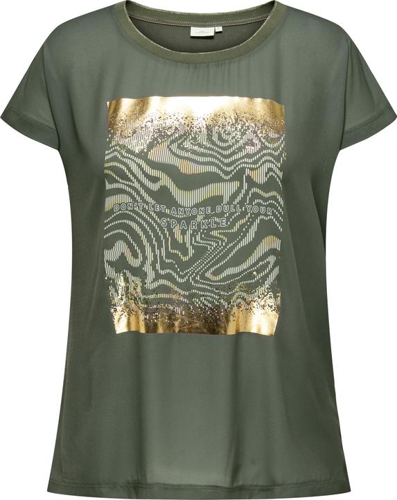 Only CARKETTY T-shirt T-shirt (S)