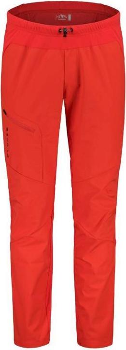 Maloja MarcusM. - Softshellhose - Herren (XL)